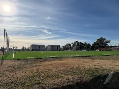 Terreno en Venta de 600,0 m2