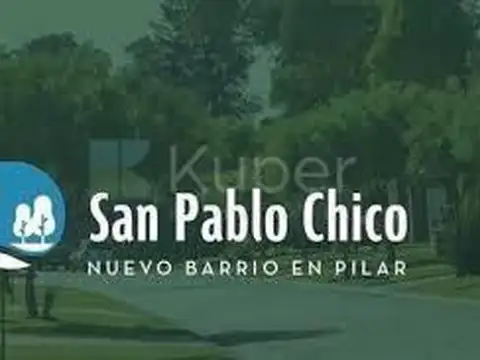 Terreno en Venta de 600,0 m2