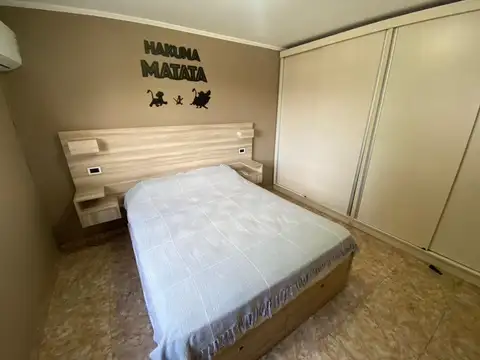 Casa en Venta en Mar del Plata, USD 90.000