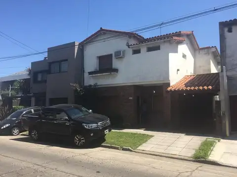   NUEVO VALOR      OPORTUNIDAD CHALET 3 DORMITORIOS