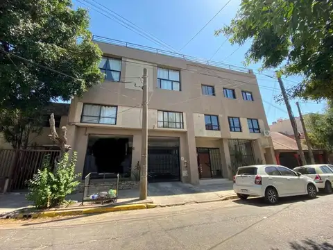Venta  Departamento tipo duplex de 2amb. Villa Sarmiento 