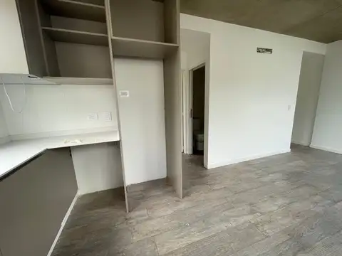 Departamento en Venta en Ituzaingo, USD 85.000