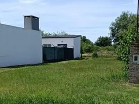 Terreno en Venta de 330,0 m2