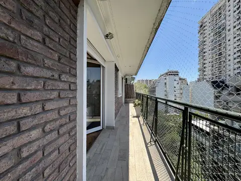 Soldado de la Independencia al 600