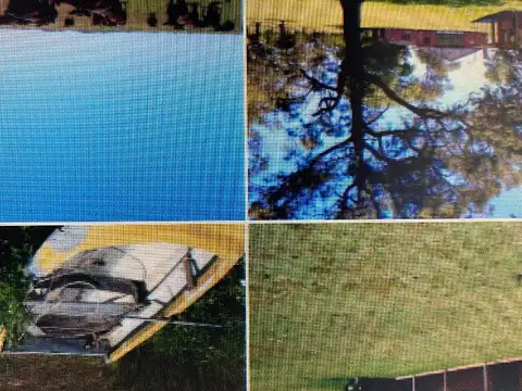 546 HECTAREAS EN GENERAL LAVALLE 12 KM DE MAR DE AJO