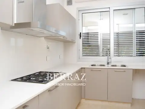 Casa venta 4 ambientes en Ayres Plaza Pilar lote de 655 m2