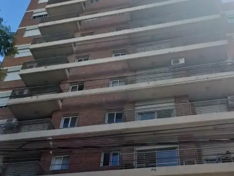 IDEAL INVERSIÓN O PRIMERA VIVIENDA