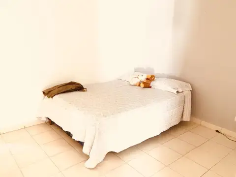 Jose Maria Paz al 1900