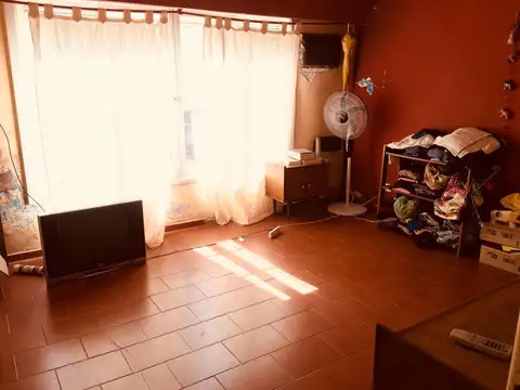 Casa en Venta en Ituzaingo, USD 210.000