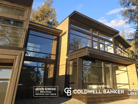 Departamento en Venta en Centro, USD 170.000