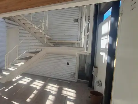 Departamento en Venta en La Plata, USD 85.000