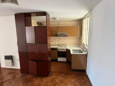 Departamento en Venta en Centro, USD 55.900