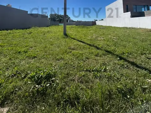 Terreno en Venta en Jose Hernandez, USD 60.000