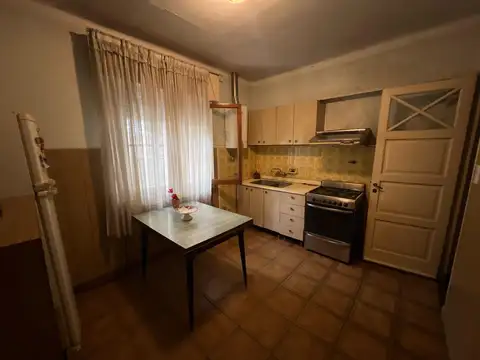 Casa en Venta en Ciudad Jardin Del Palomar, USD 180.000