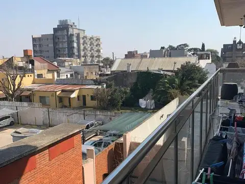 Departamento en Venta en Belen De Escobar, USD 160.000