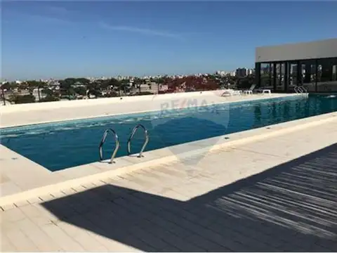 Departamento en Alquiler en Parque Chacabuco, $ 600.000
