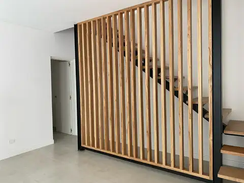 Depto Tipo Casa en Venta en Castelar Sur, USD 160.000