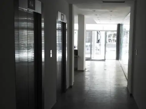 Oficina en Venta 4 años