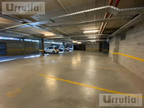 Oficina en Venta en Haedo, USD 130.000