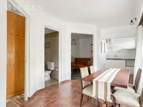 Casa en Ciudad De Tigre