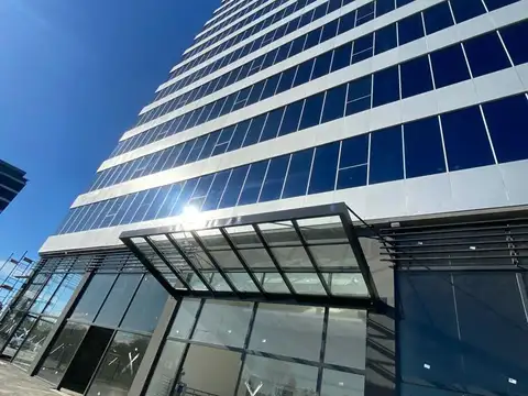 Oficina en Venta en Belen de Escobar, USD 150.000