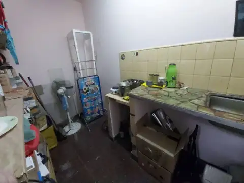 Local en Venta 51 años