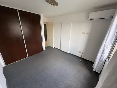 Departamento en Alquiler 5 años