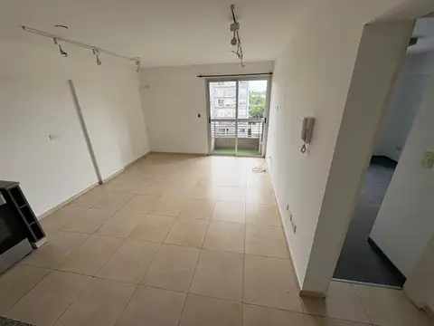 GARCIA SILVA 1350 , Piso 5