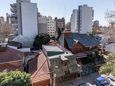 Departamento en Venta en Quilmes, USD 90.000