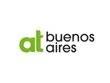 AT BUENOS AIRES
