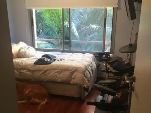 Departamento en Venta 22 años