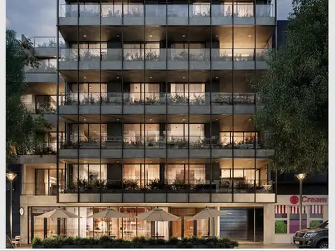 VENTA 4 AMBIENTES LAS CAÑITAS - POZO - PARRILLA