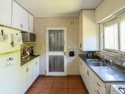 Casa en Venta 30 años