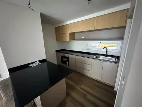 Departamento en Venta en Villa Urquiza, USD 302.000