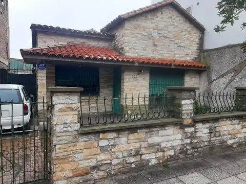 Casa en Venta en Loma Hermosa, USD 110.000