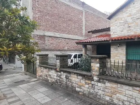 Casa en Venta 50 años