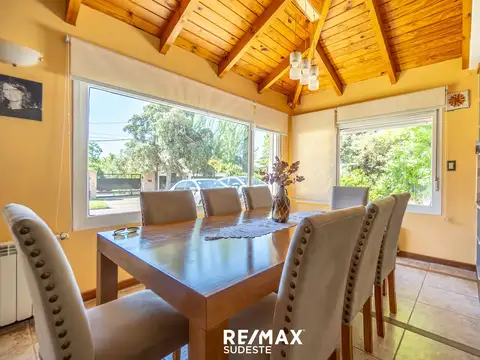 Casa en Venta 26 años