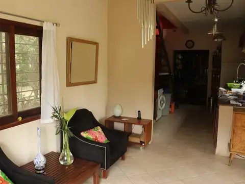 Casa en Venta en Benavidez, USD 153.000