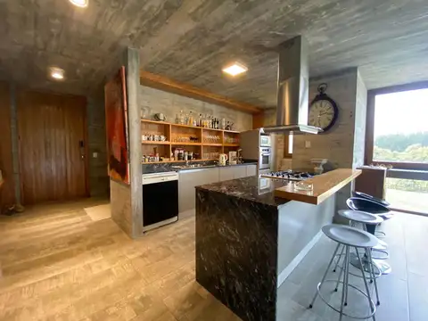 Casa en Venta 3 años