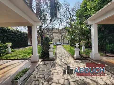 Casa en Venta en Bacacay, USD 750.000