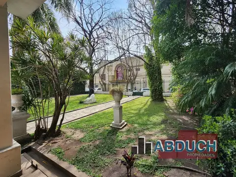 Casa en Venta de 5 dormitorios