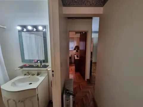 Alquiler Oficina 3 amb San Nicolás Balcón