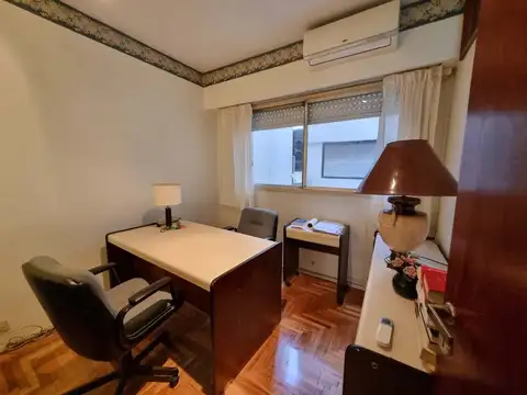 Oficina en Alquiler 55 años