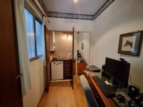 Oficina en Alquiler en San Nicolás, $ 450.000
