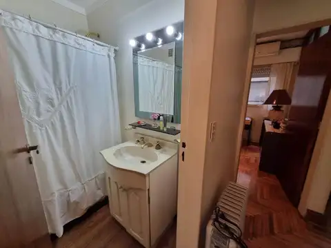 Oficina en Alquiler en San Nicolás, $ 450.000