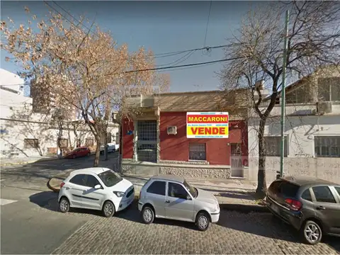 Local - Venta - Argentina, Capital Federal - Laguna 400