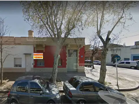 Local en Venta en Floresta, USD 225.000