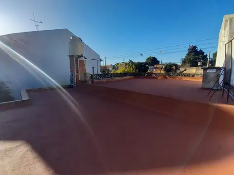 Casa en Venta en Jose Leon Suarez, USD 85.000