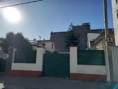 Terreno en Venta en Valentin Alsina, USD 150.000