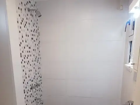 Depto Tipo Casa en Venta 1 año